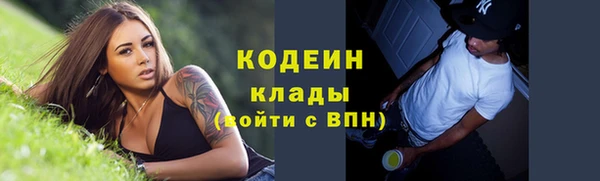 таблы Алзамай